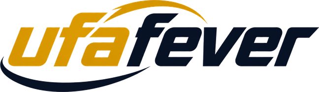 ufafever